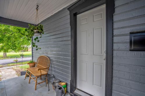 190 Elm St, Marion OH  43302-4216 exterior