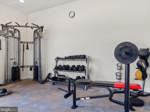 29814 Sandstone Dr, Milton DE  19968-3922 exterior