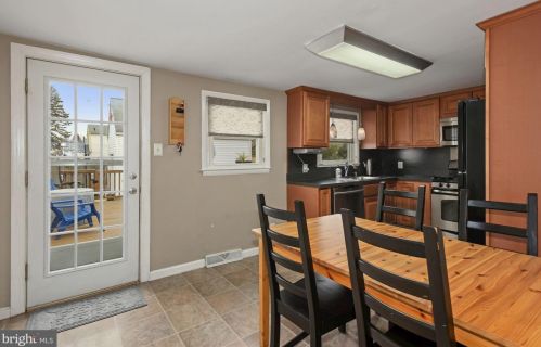 41 Andaloro Way, West Deptford NJ  08093-1640 exterior
