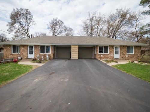 6210 River Rd, Minneapolis, MN 55432-4830