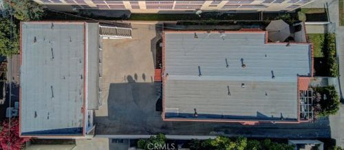 757 Redondo Ave, Long Beach CA  90804-5140 exterior