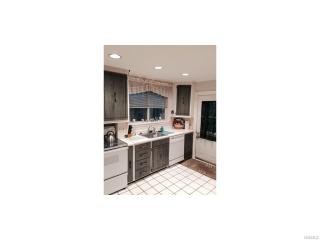 15 Conger Ave, Haverstraw, NY 10927-1701