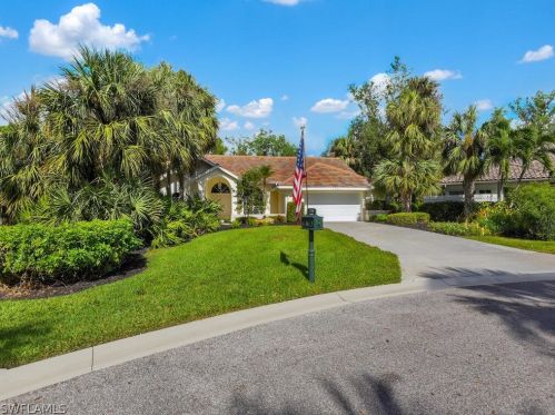 3790 Catbrier Ct, Bonita Springs, FL 34134-7929