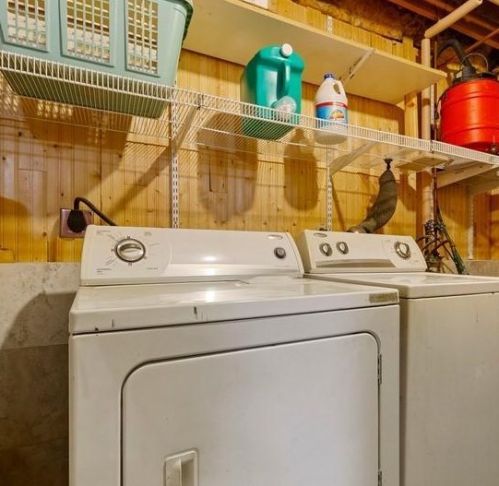 3545 50 Ave, Princeton MN 55371-6418 exterior