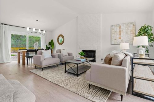 30669 Southern Cross Rd, Temecula CA  92592-3249 exterior