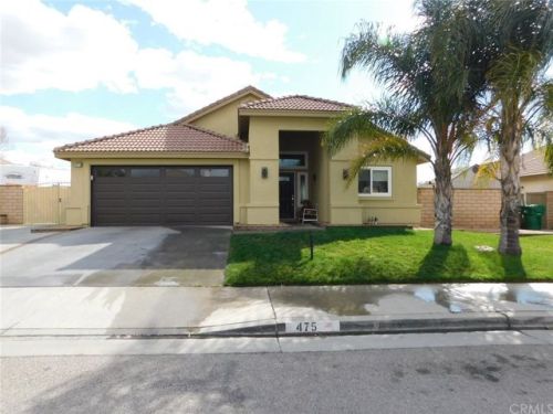 475 Hickory Tree Ln, Beaumont, CA 92223-7002