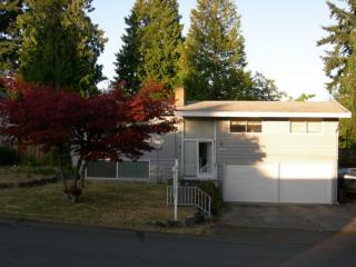 26832 37th Ave, Kent, WA 98032-7157