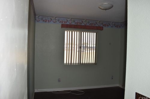10139 Agate Ave, Mountain Home Village CA  92359-1376 exterior