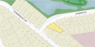 348 Bunker Pl, Orlando, FL 32804-3010