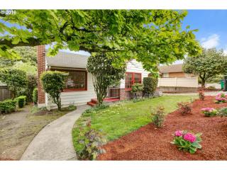 7776 Terwilliger Blvd, Portland, OR 97219-4466