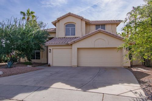 5917 Louise Dr, Glendale, AZ 85310-4272