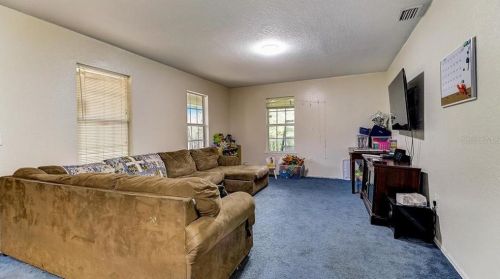 16542 Carlton Lake Rd, Wimauma FL  33598-6320 exterior