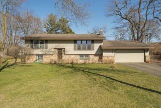 11708 Edgewood Ave, Champlin, MN 55316-2427