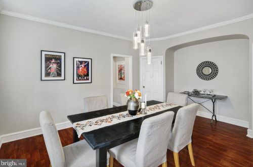 1535 Chelten Ave, Philadelphia PA 19144-2701 exterior