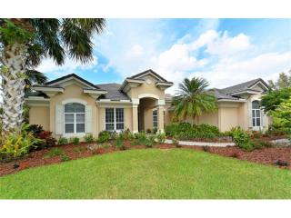 1976 Tom Morris Dr, Sarasota, FL 34240-8559