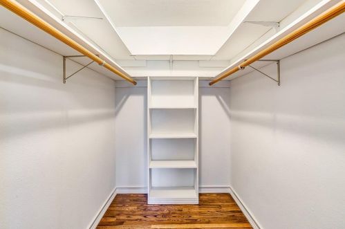 4205 Westmont Ct, Fort Worth TX  76109-5035 exterior