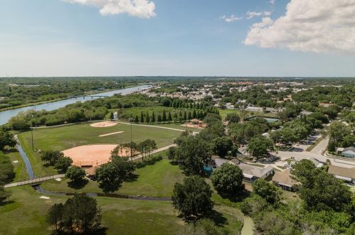 1917 Cutty Bay Ct, Oldsmar, FL 34677-2624
