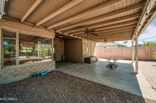 4150 18 Ave, Phoenix AZ 85015-3840 exterior