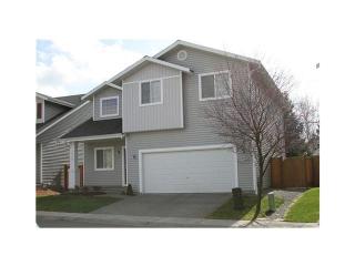 1426 141st St, Lynnwood, WA 98087-6052