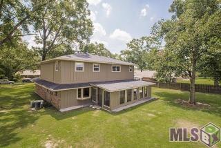 5131 Gloria St, Zachary, LA 70791-2716