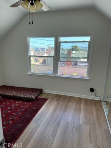 3816 180th St, Torrance CA  90504-3810 exterior