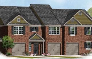 1332 Crown Point Pl, Nashville, TN 37211-6658