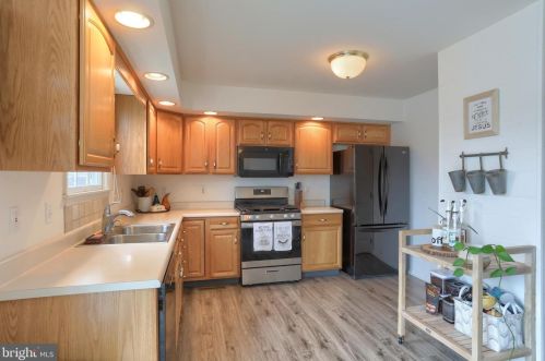 22 Keefer Way, Navy Sup Dpt PA  17055-9258 exterior