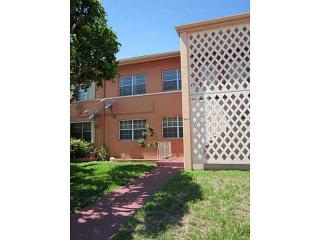 3431 10th St, Miami, FL 33135-4412