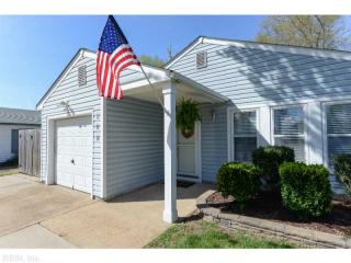 908 Sugar Tree Ct, Chesapeake, VA 23320-2810