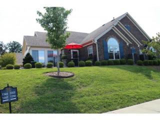1250 Hatterdale Farm Rd, Blountville, TN 37617-5351