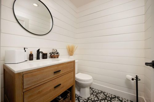 5450 Brace Rd, Loomis CA  95650-9220 exterior