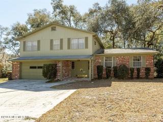 6938 Hanson Dr, Jacksonville, FL 32210-1209