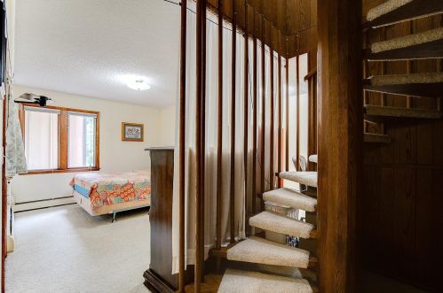 20 Valley Ln, Hastings MN  55033-3332 exterior