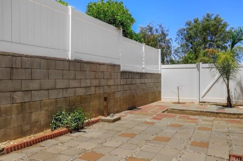 33607 Windmill Rd, Wildomar CA  92595-8867 exterior