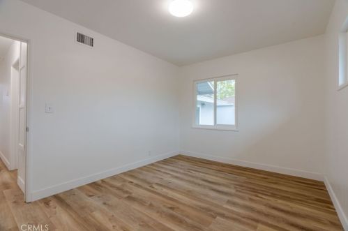 305 Gardenglen St, West Covina CA  91790-3122 exterior