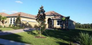 13303 56th Ct, Parrish, FL 34219-2805