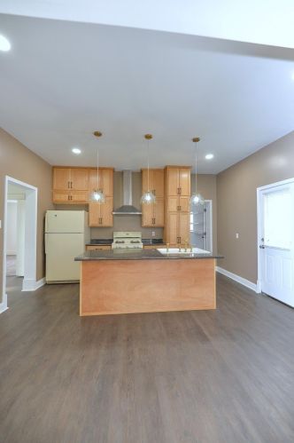 121 Jefferson St, New Haven OH  45030-1248 exterior