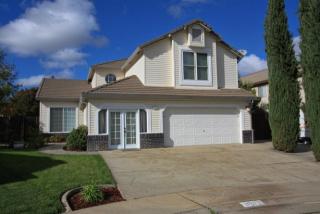 8513 Cambric Ct, Sacramento, CA 95843-5926