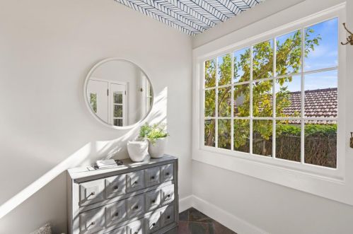 210 Eucalyptus Ave, South San Francisco CA  94080-2455 exterior