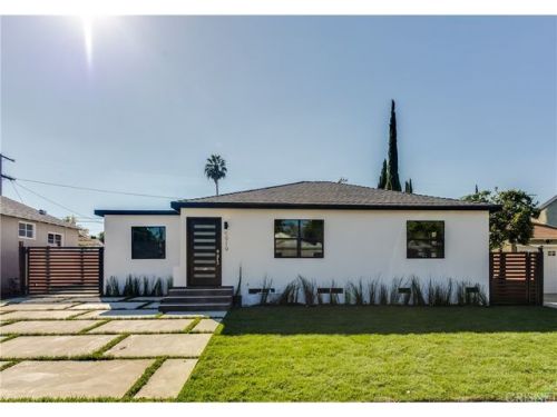 5919 Shoshone Ave, Van Nuys, CA 91316-1232