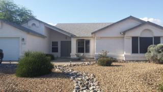 6120 Paradise Ln, Glendale, AZ 85306-2346