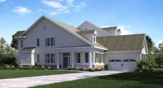 20938 Goose Preserve Dr, Ashburn, VA 20148