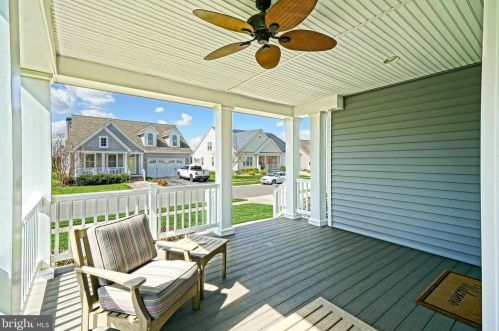 33675 Hunters Run, Lewes DE  19958-4844 exterior