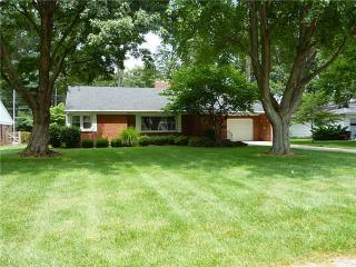 107 Elm St, Swanton, OH 43558-1115