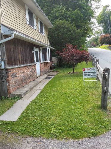 6 Saginaw Rd, Patterson, NY 12563-8973