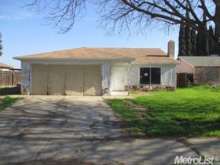 510 Morning Glory Dr, Grayson, CA 95363-9447