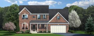 39686 French Creek Rd, Avon OH  44011-1771 exterior