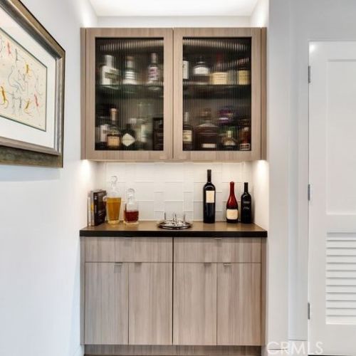 50 Rivo Alto Canal, Long Beach CA  90803-4047 exterior