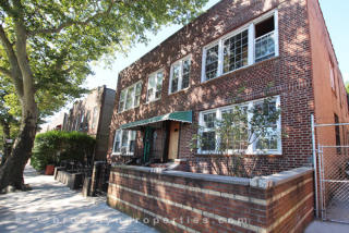 2214 Strauss St, Brooklyn, NY 11212-4352