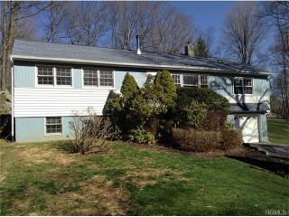 48 Kent Lake Ave, Kent Lakes, NY 10512-3053